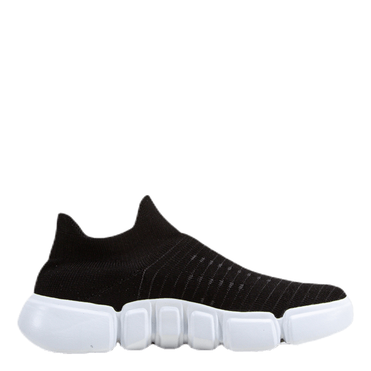 Sneakers Super Light Avelar Black