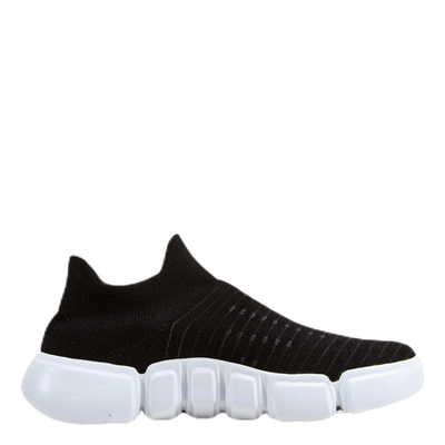 Sneakers Super Light Avelar Black