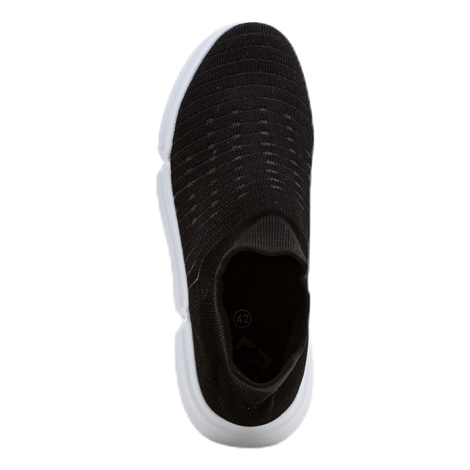 Sneakers Super Light Avelar Black