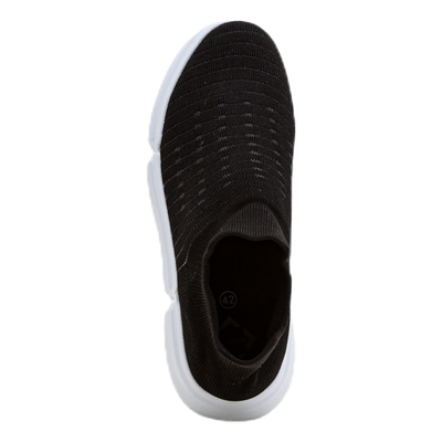 Sneakers Super Light Avelar Black