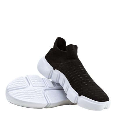 Sneakers Super Light Avelar Black