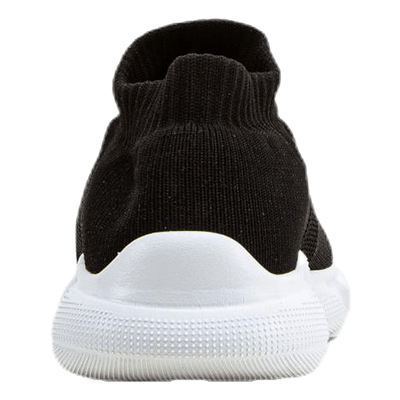 Super Light Sneakers Gamma Black