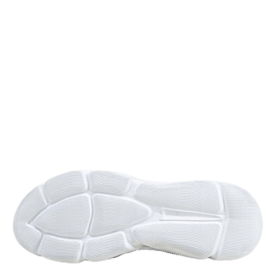 Super Light Sneakers Gamma Black