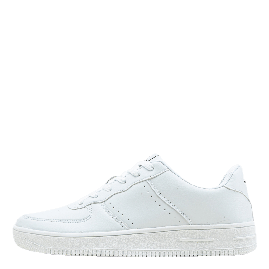 Birmingham White