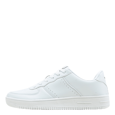 Birmingham White