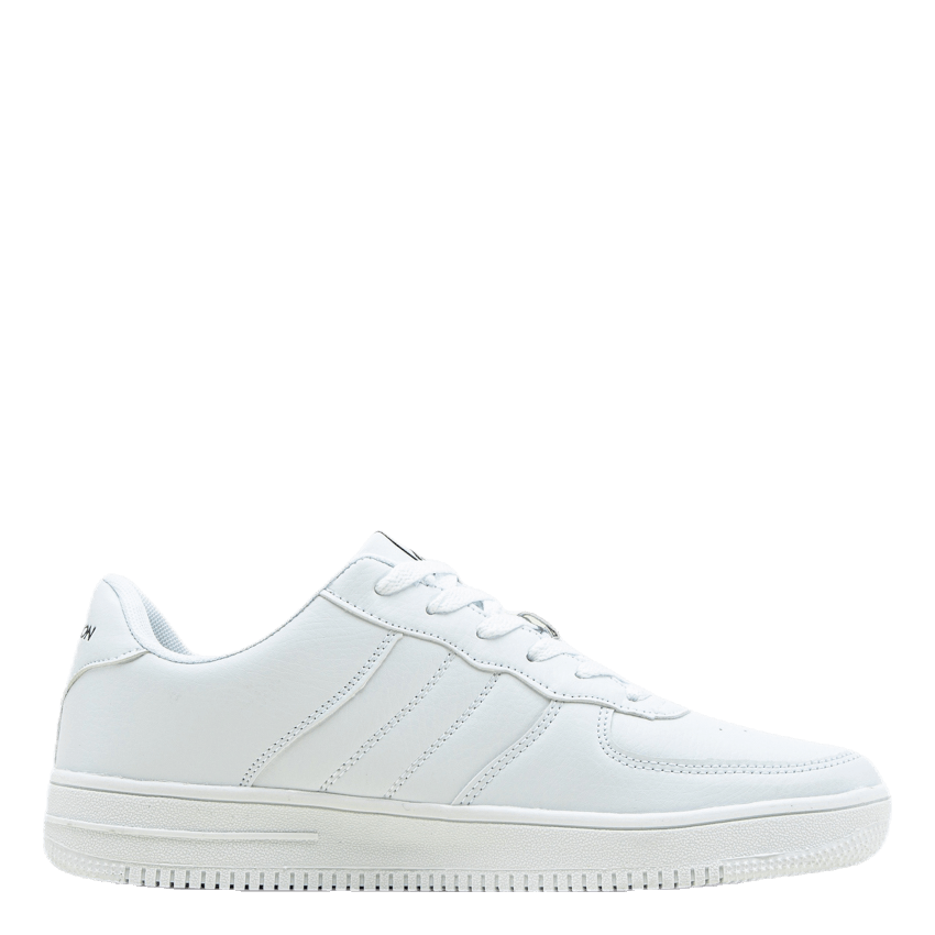 Birmingham White