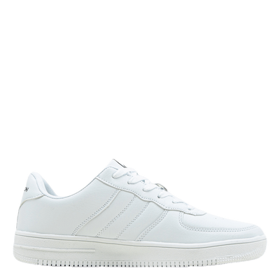 Birmingham White