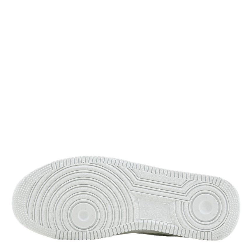 Birmingham White