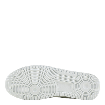 Birmingham White