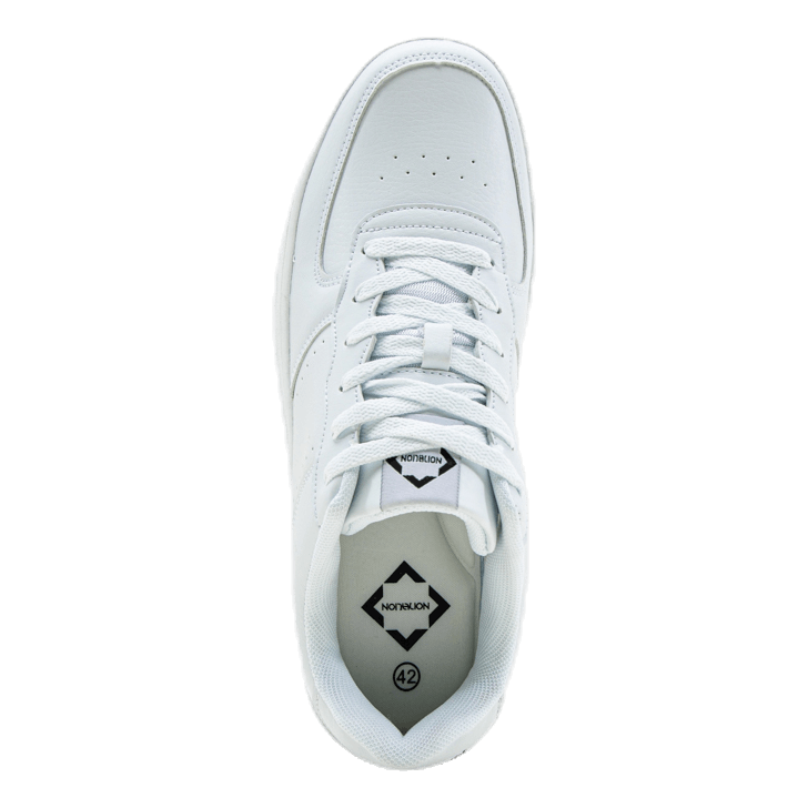 Birmingham White