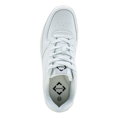 Birmingham White