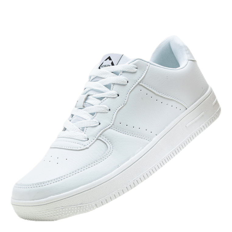 Birmingham White
