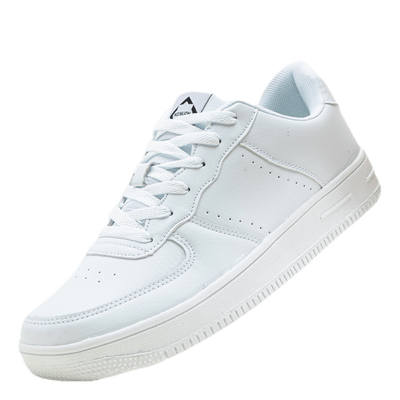 Birmingham White
