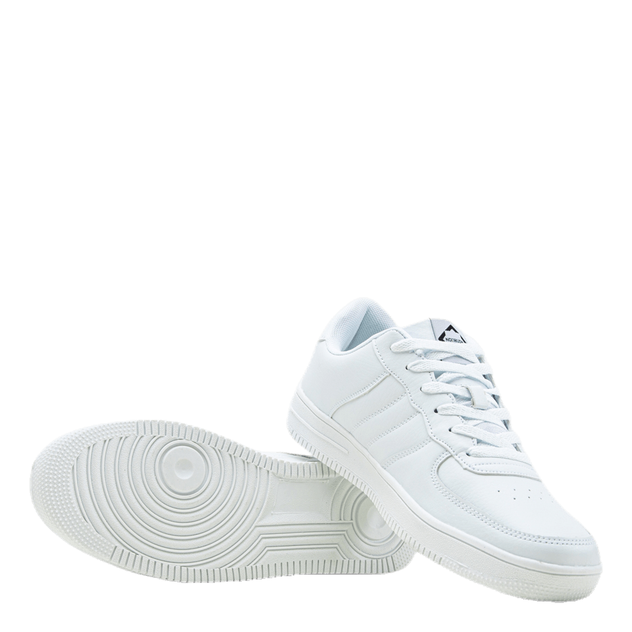 Birmingham White