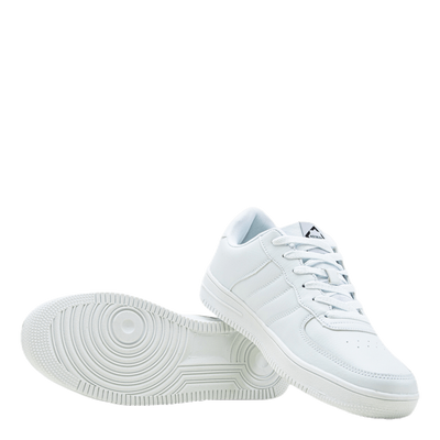 Birmingham White
