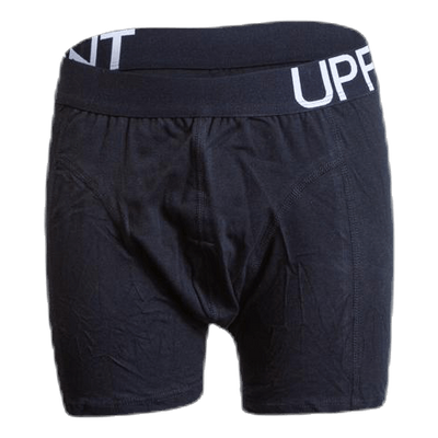 Mono Original  Black