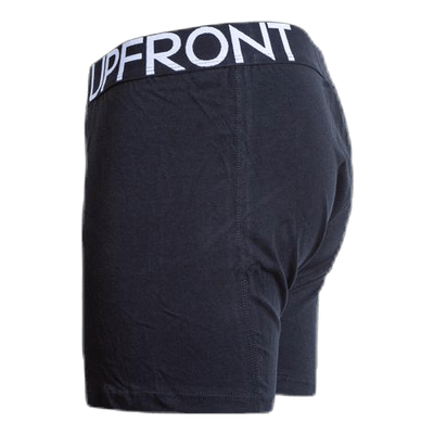 Mono Original  Black