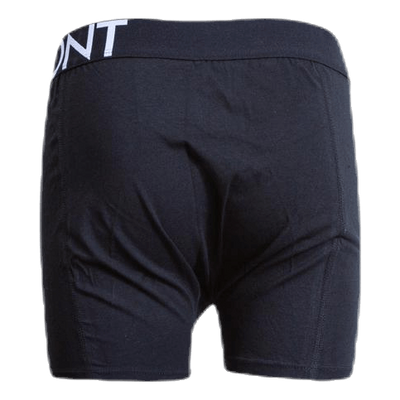 Mono Original  Black