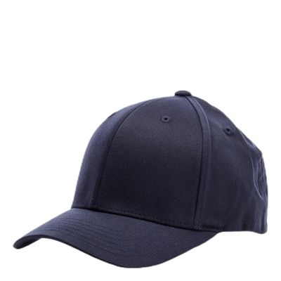 Crown 1 Ex-Band cap
