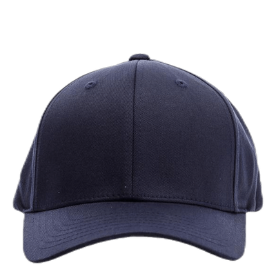Crown 1 Ex-Band cap