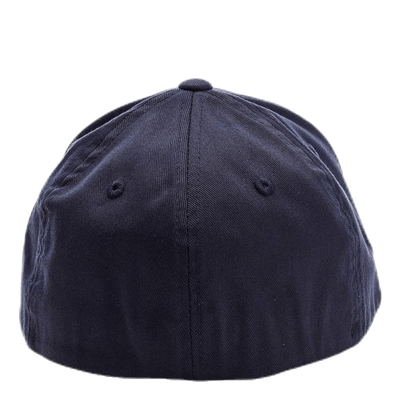 Crown 1 Ex-Band cap