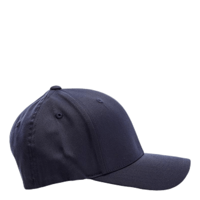 Crown 1 Ex-Band cap