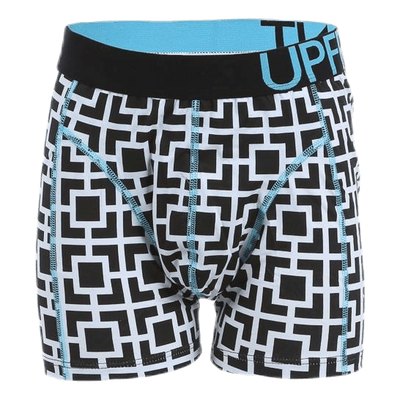 Mono Hype Underwear Black