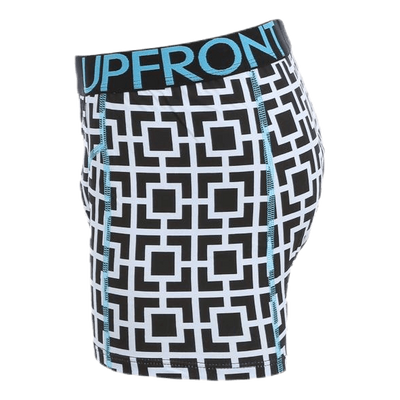 Mono Hype Underwear Black