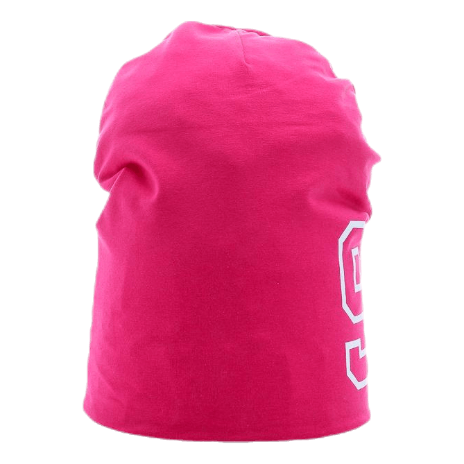 96 365 Beanie Pink