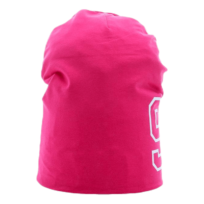 96 365 Beanie Pink