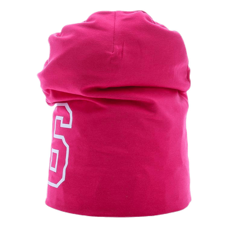 96 365 Beanie Pink