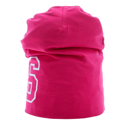 96 365 Beanie Pink
