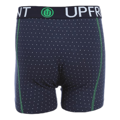 Mono Hype Underwear Green