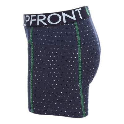 Mono Hype Underwear Green