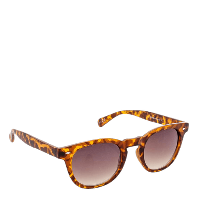 LOW Sunglasses Brown