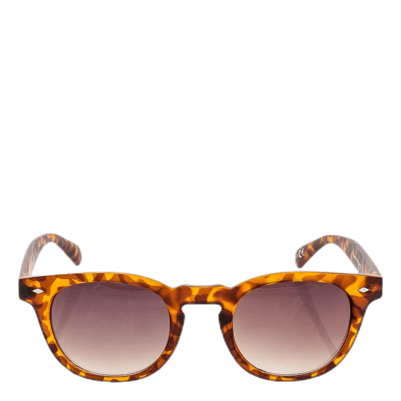 LOW Sunglasses Brown