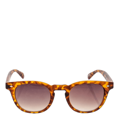 LOW Sunglasses Brown