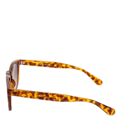 LOW Sunglasses Brown