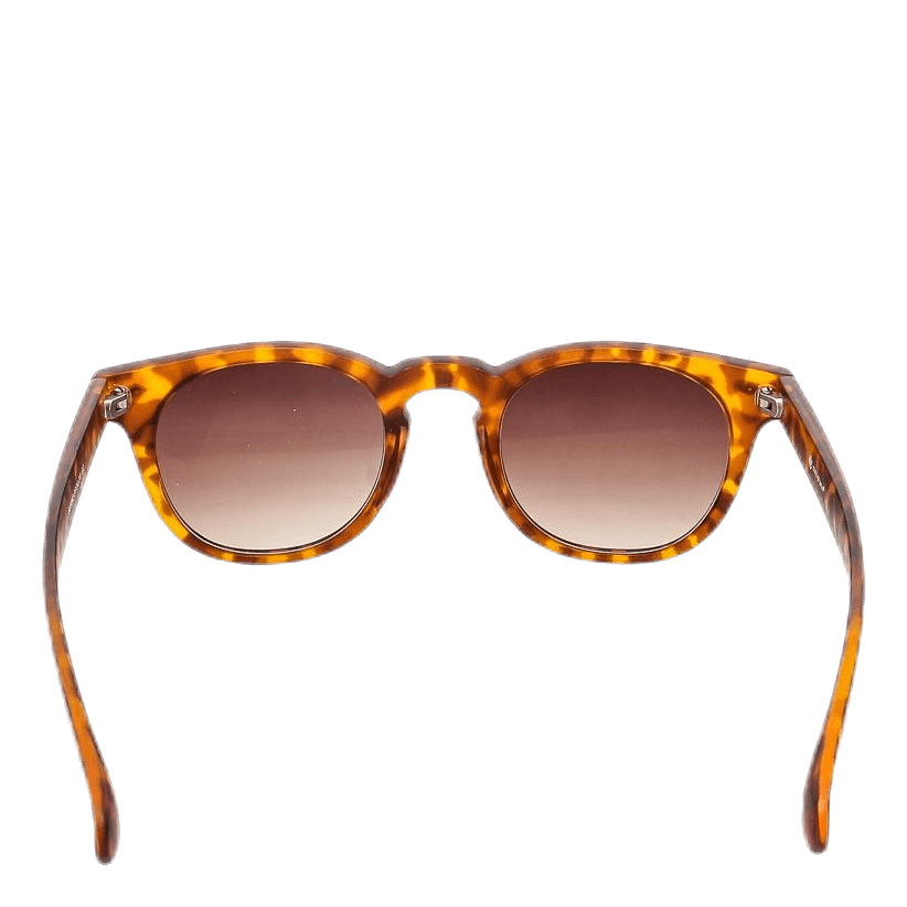 LOW Sunglasses Brown