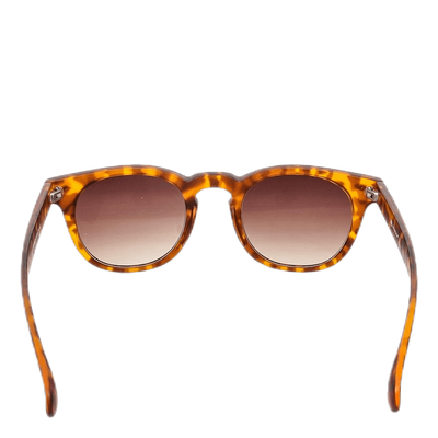 LOW Sunglasses Brown