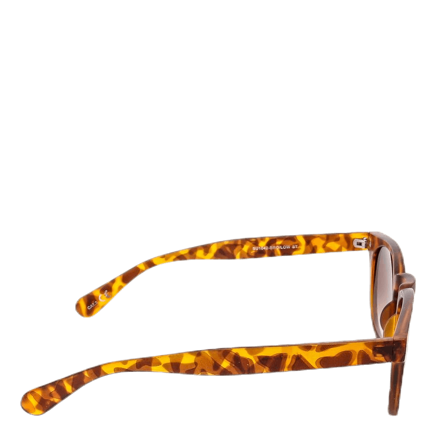 LOW Sunglasses Brown