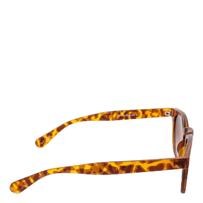 LOW Sunglasses Brown