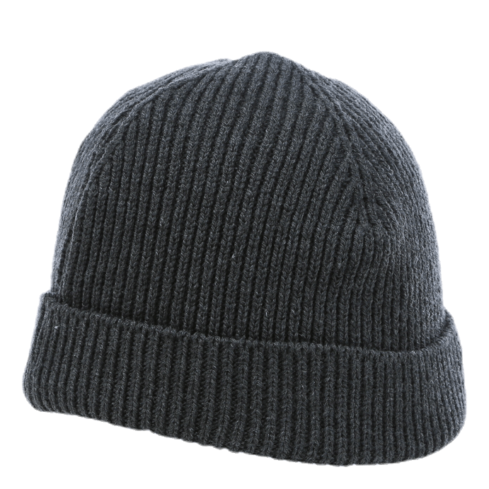 Compton Beanie Grey