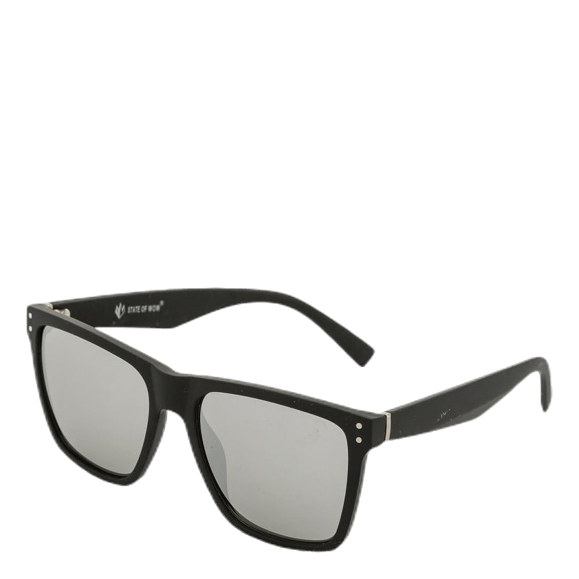 Wilton Sunglasses Black