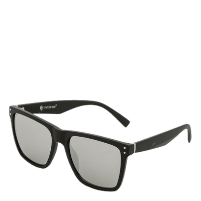 Wilton Sunglasses Black