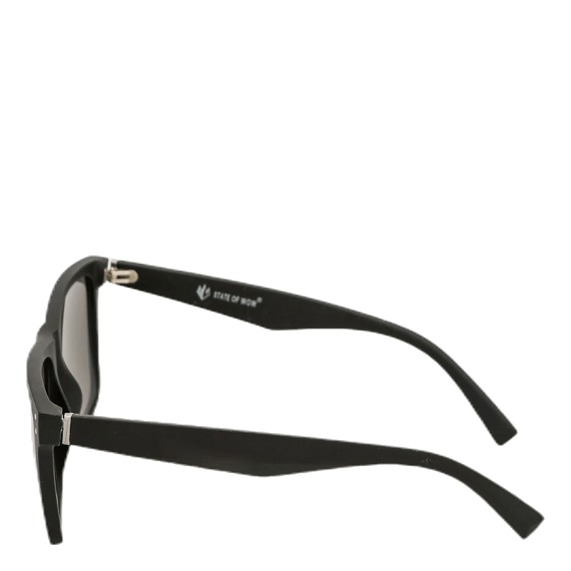 Wilton Sunglasses Black