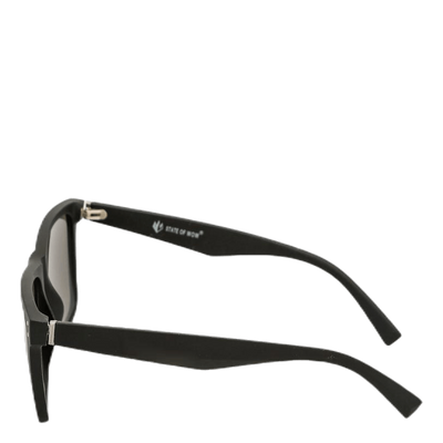 Wilton Sunglasses Black