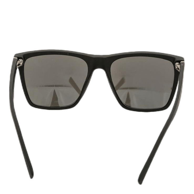 Wilton Sunglasses Black