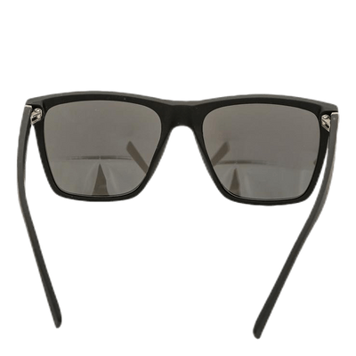 Wilton Sunglasses Black