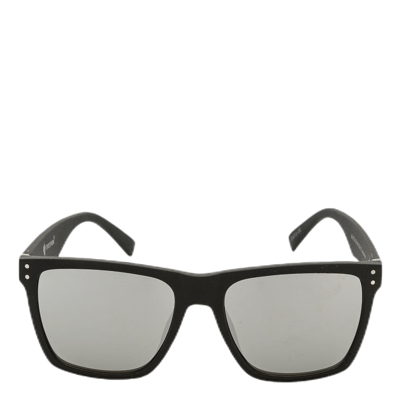 Wilton Sunglasses Black